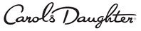 carol's daughter logo