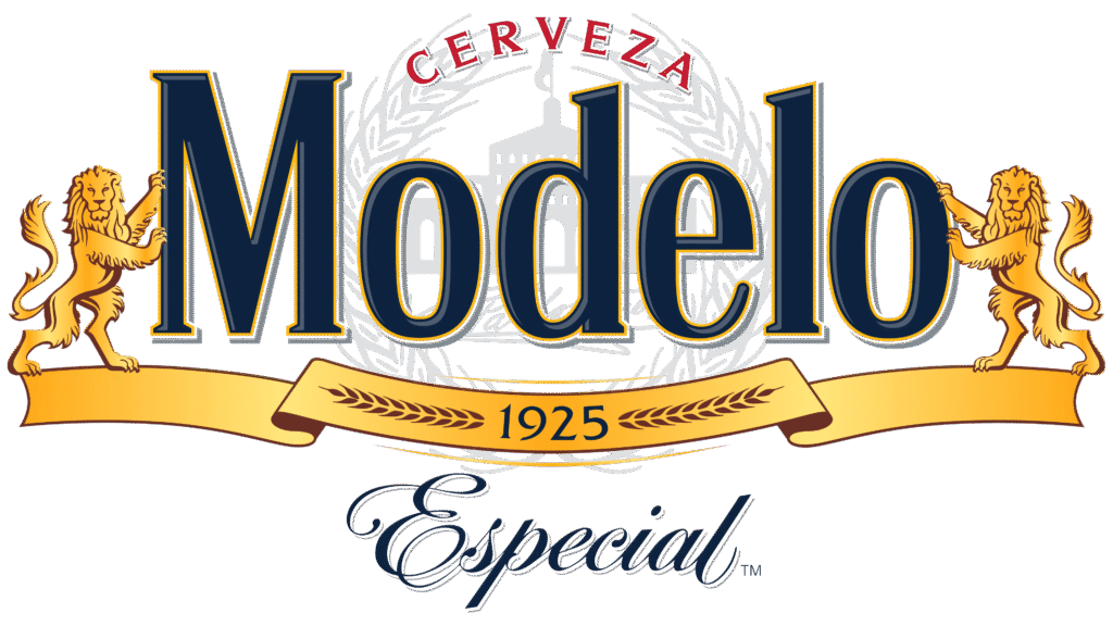 Modelo logo