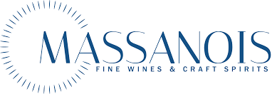 Massanois Wine